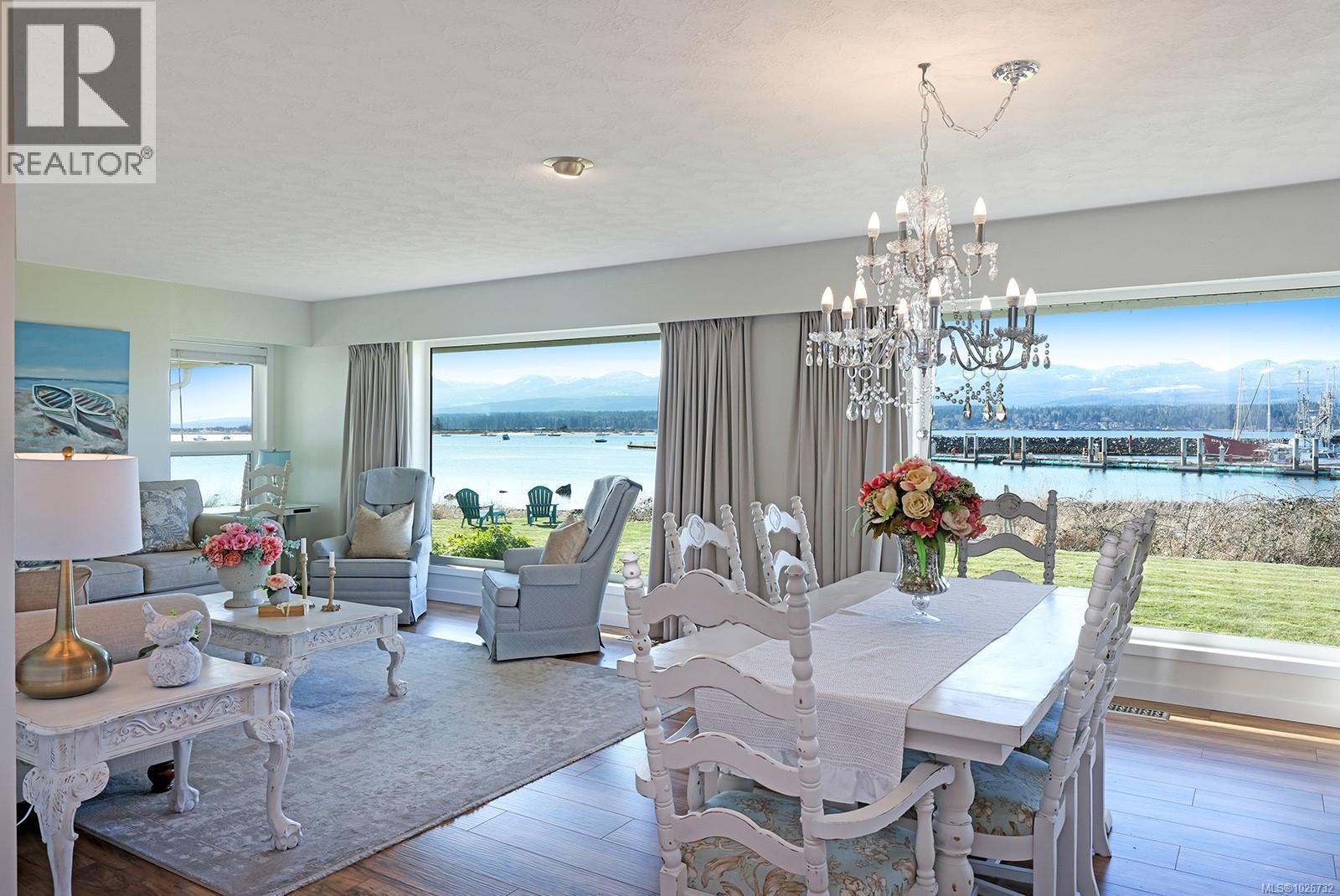 65 Jane Pl, Comox, British Columbia  V9M 3N3 - Photo 17 - 1026732