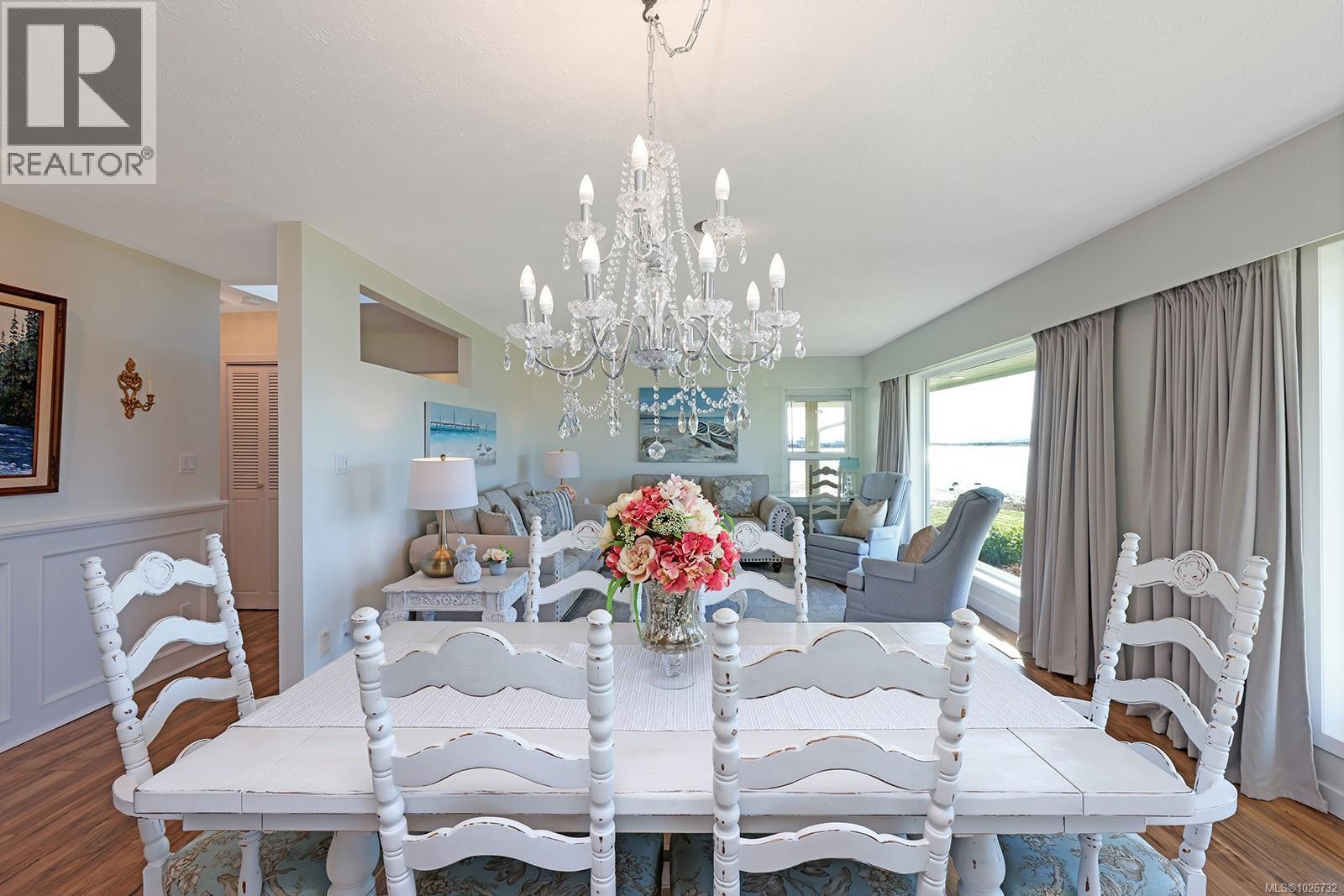 65 Jane Pl, Comox, British Columbia  V9M 3N3 - Photo 18 - 1026732