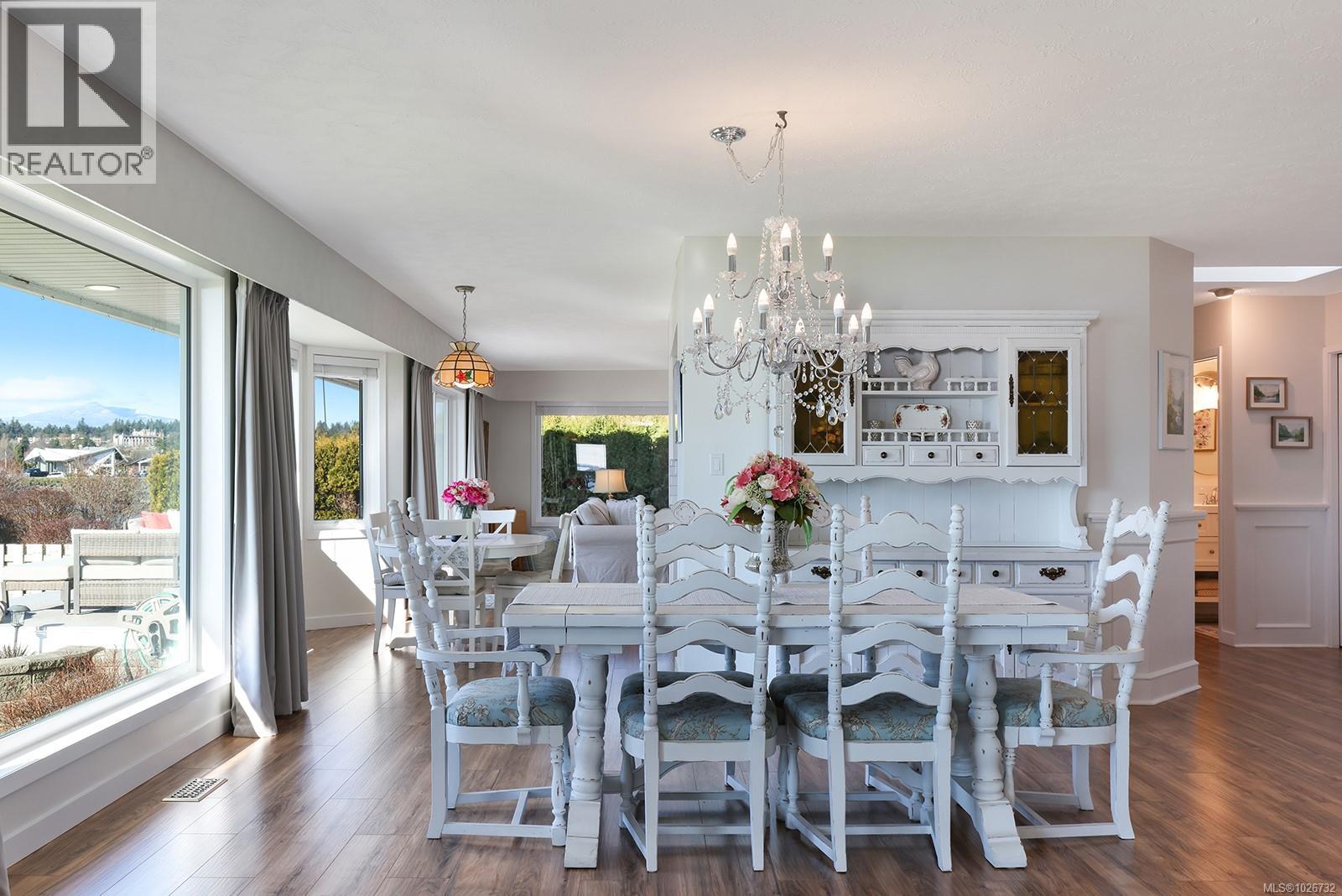 65 Jane Pl, Comox, British Columbia  V9M 3N3 - Photo 19 - 1026732