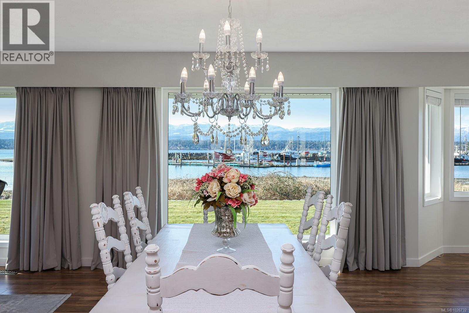 65 Jane Pl, Comox, British Columbia  V9M 3N3 - Photo 20 - 1026732