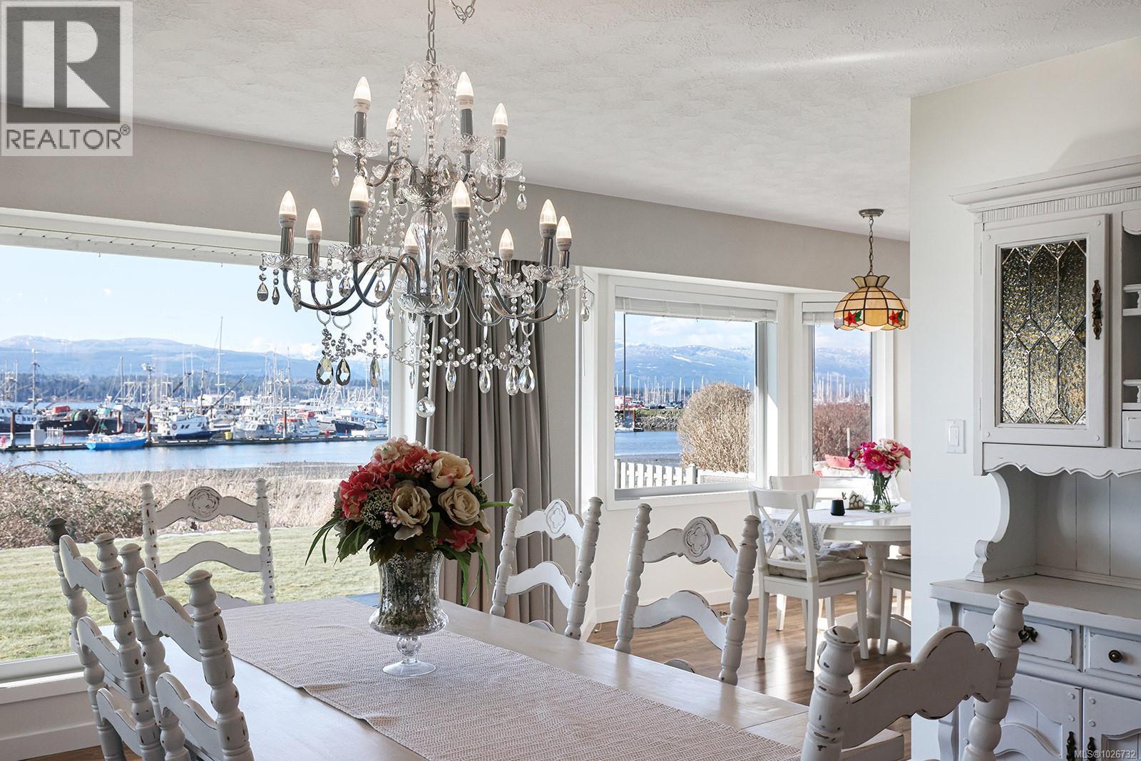 65 Jane Pl, Comox, British Columbia  V9M 3N3 - Photo 21 - 1026732