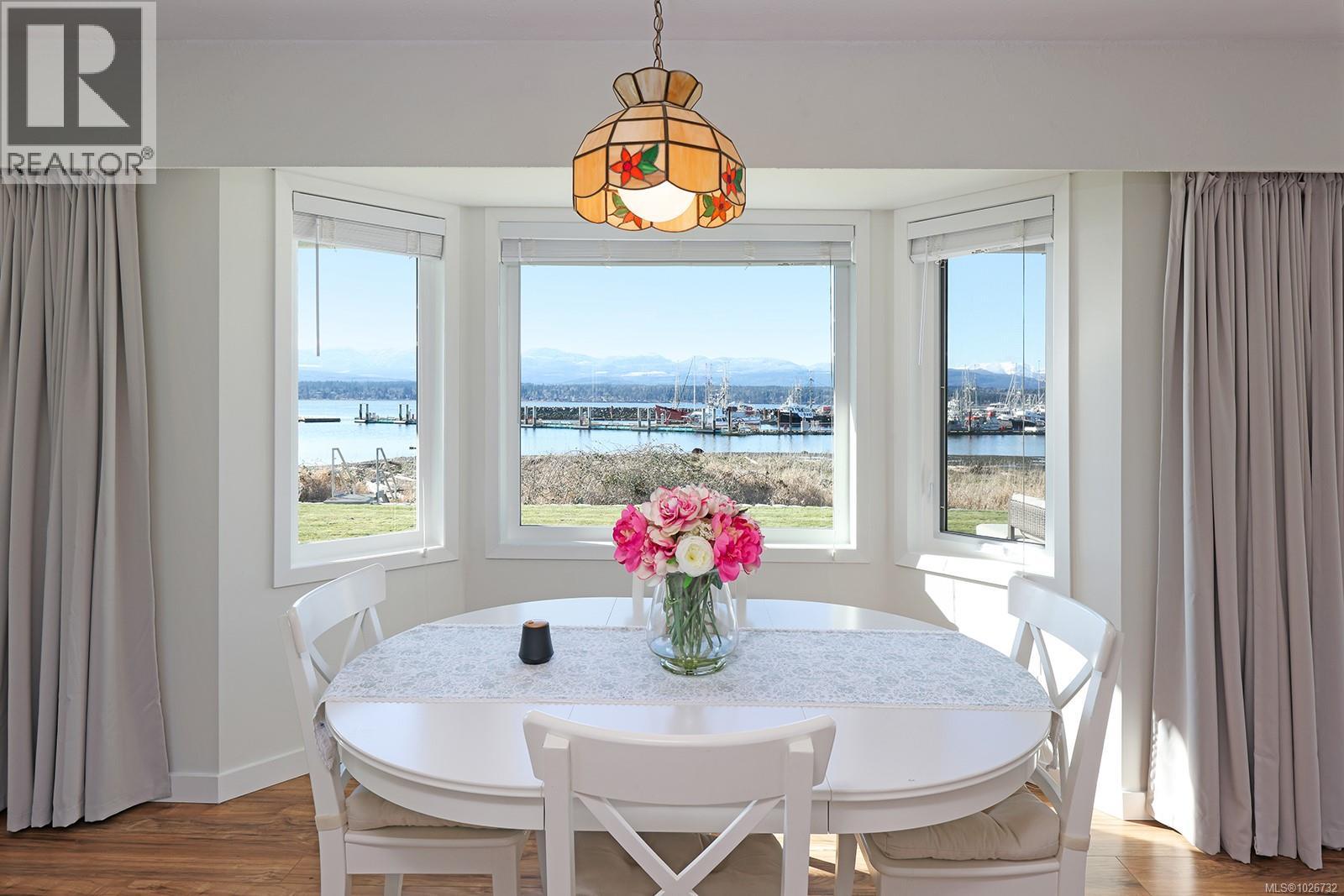 65 Jane Pl, Comox, British Columbia  V9M 3N3 - Photo 23 - 1026732