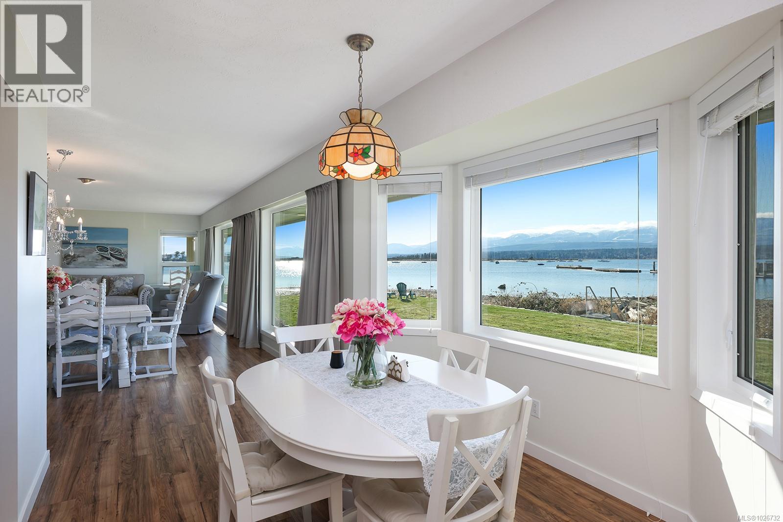 65 Jane Pl, Comox, British Columbia  V9M 3N3 - Photo 24 - 1026732