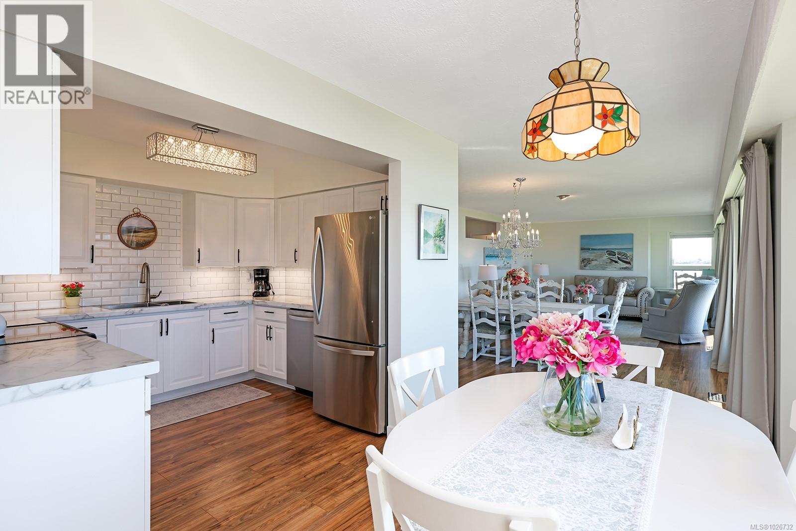 65 Jane Pl, Comox, British Columbia  V9M 3N3 - Photo 25 - 1026732