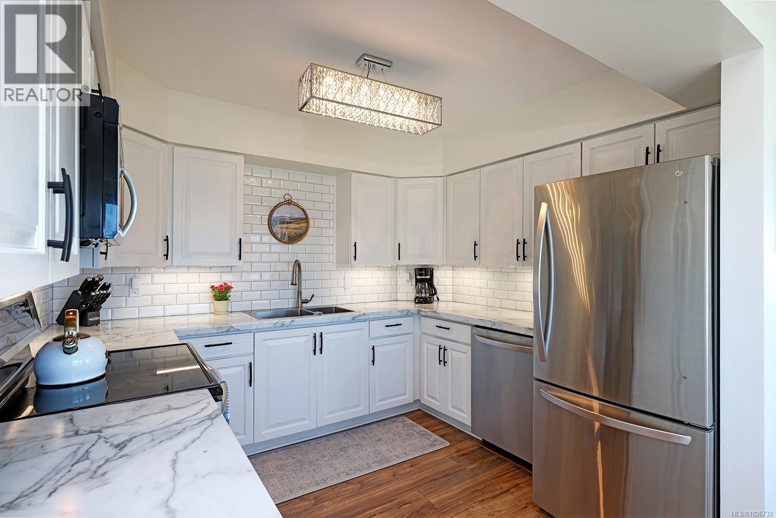 65 Jane Pl, Comox, British Columbia  V9M 3N3 - Photo 26 - 1026732