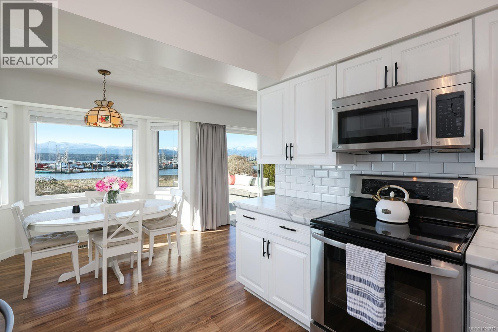 65 Jane Pl, Comox, British Columbia  V9M 3N3 - Photo 28 - 1026732