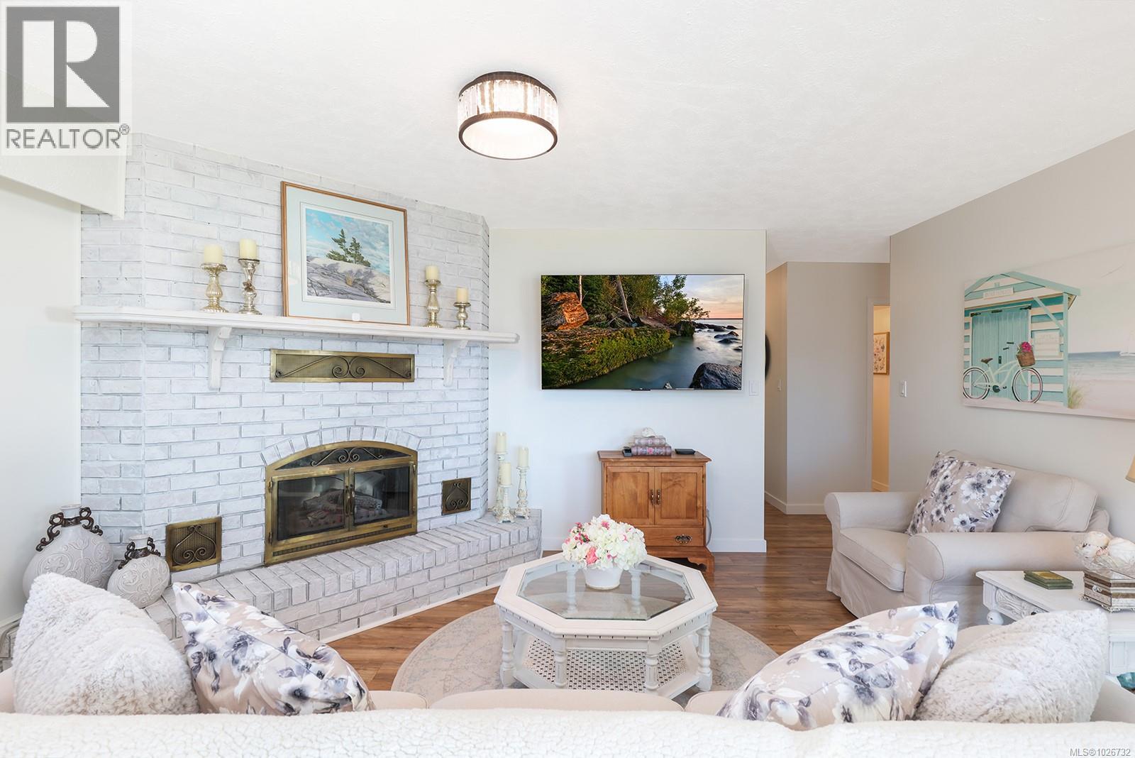 65 Jane Pl, Comox, British Columbia  V9M 3N3 - Photo 30 - 1026732