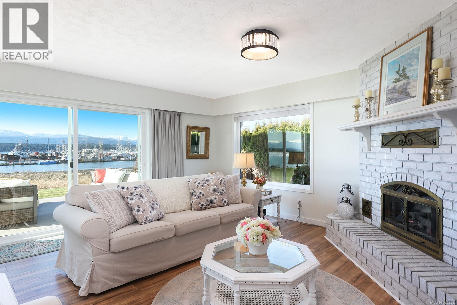 65 Jane Pl, Comox, British Columbia  V9M 3N3 - Photo 31 - 1026732