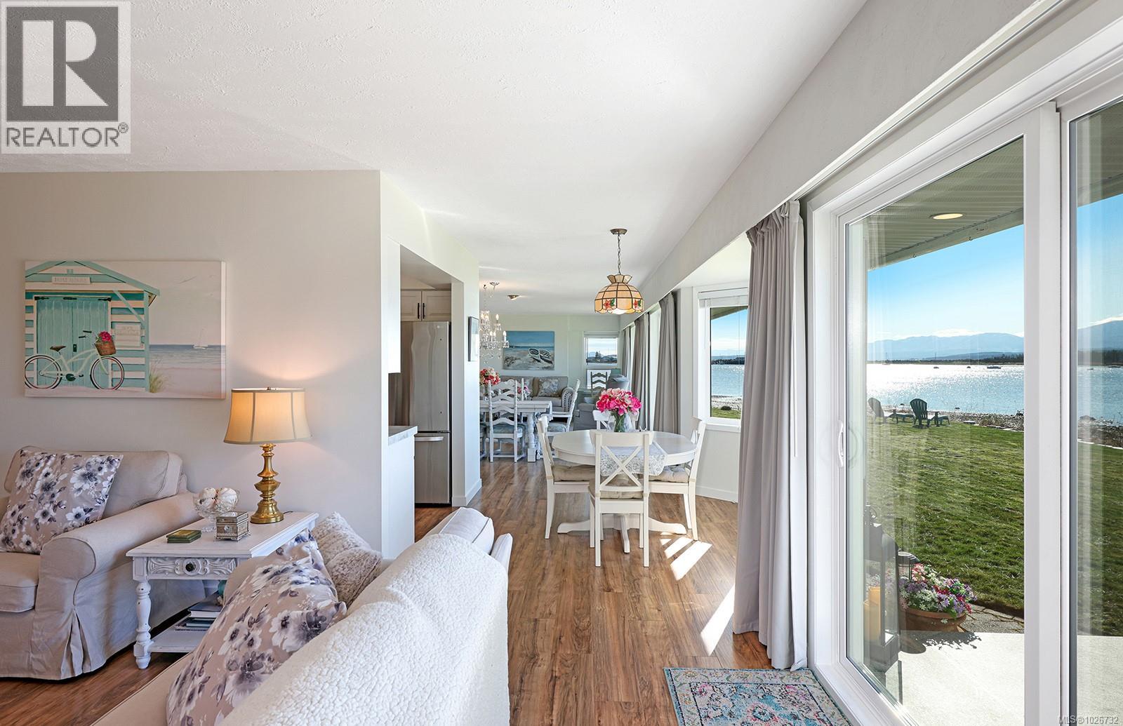 65 Jane Pl, Comox, British Columbia  V9M 3N3 - Photo 32 - 1026732