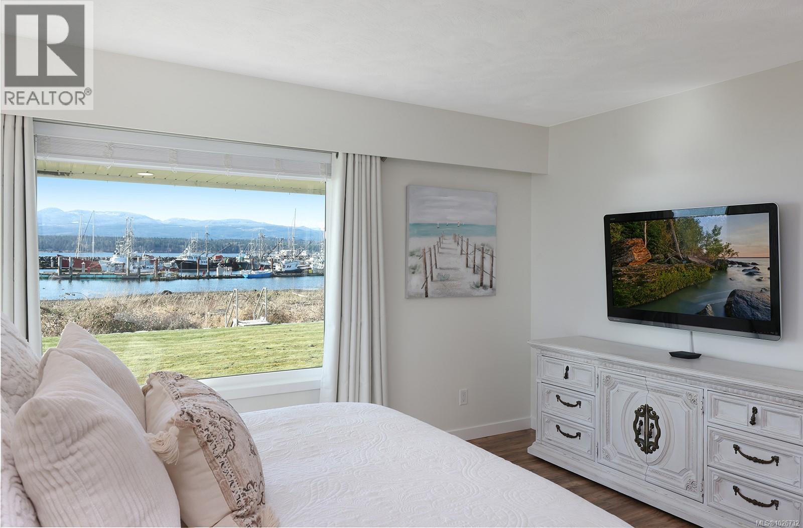 65 Jane Pl, Comox, British Columbia  V9M 3N3 - Photo 34 - 1026732