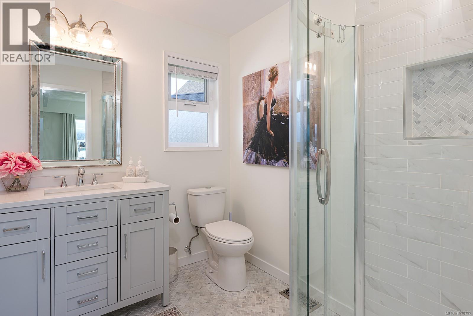 65 Jane Pl, Comox, British Columbia  V9M 3N3 - Photo 35 - 1026732