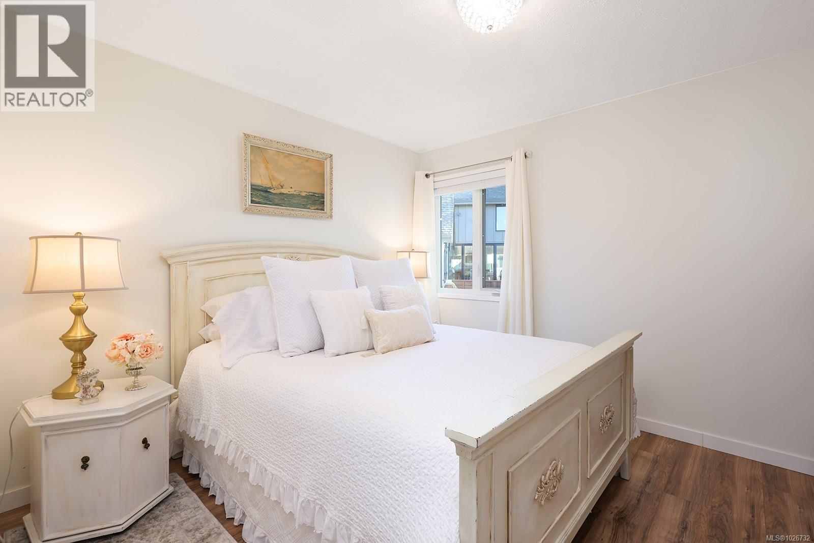 65 Jane Pl, Comox, British Columbia  V9M 3N3 - Photo 36 - 1026732