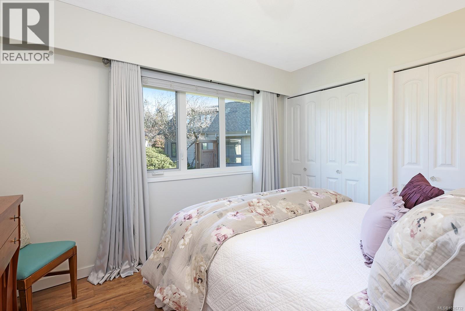 65 Jane Pl, Comox, British Columbia  V9M 3N3 - Photo 37 - 1026732