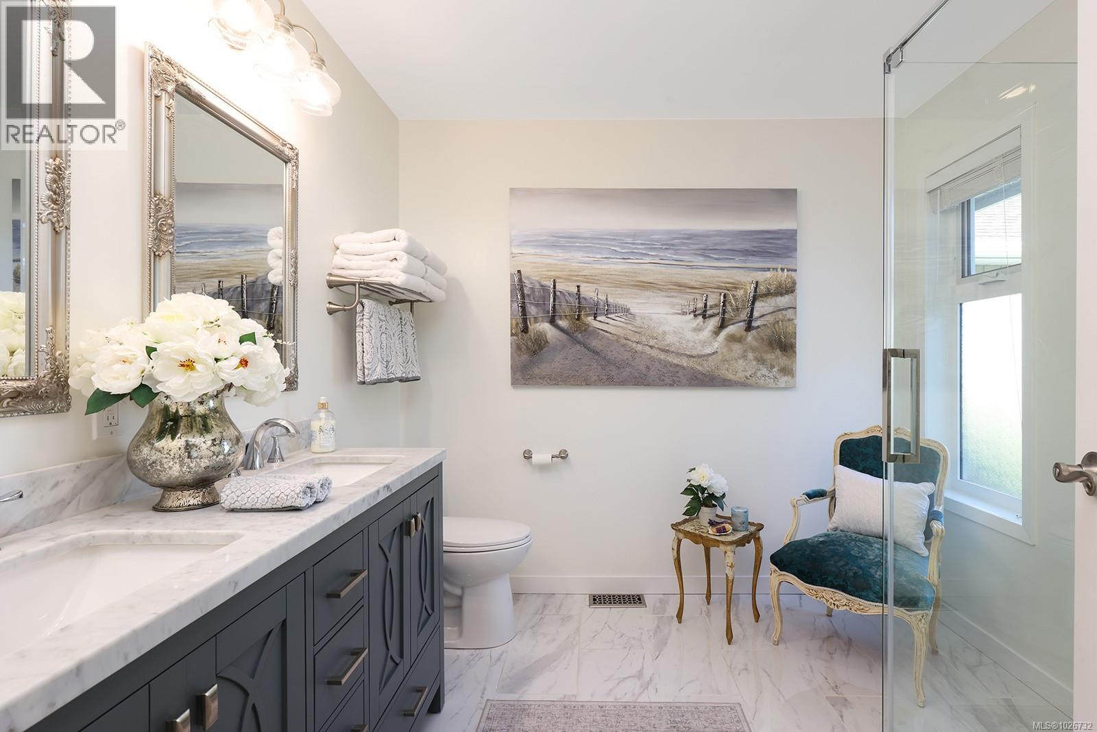 65 Jane Pl, Comox, British Columbia  V9M 3N3 - Photo 38 - 1026732