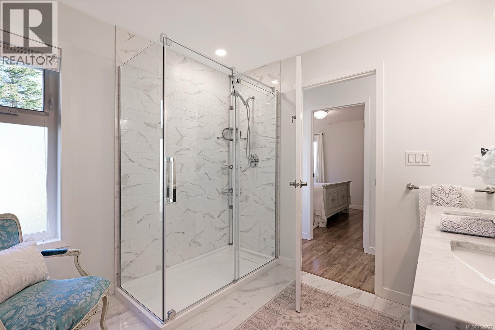 65 Jane Pl, Comox, British Columbia  V9M 3N3 - Photo 39 - 1026732