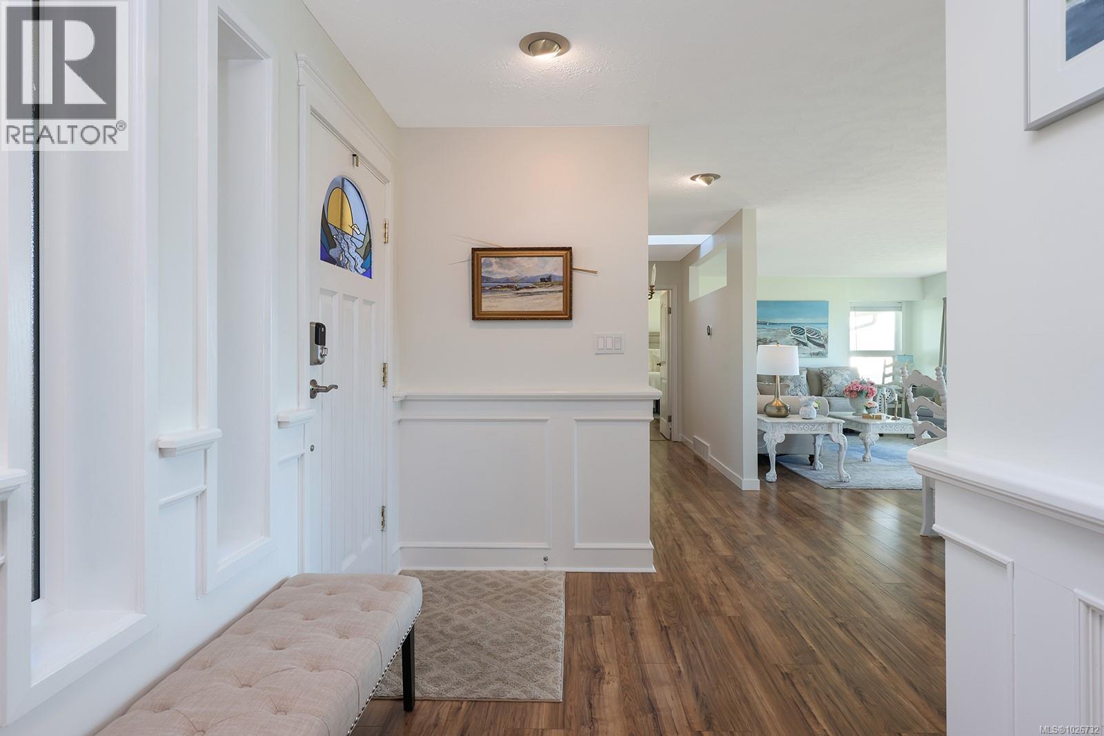 65 Jane Pl, Comox, British Columbia  V9M 3N3 - Photo 40 - 1026732