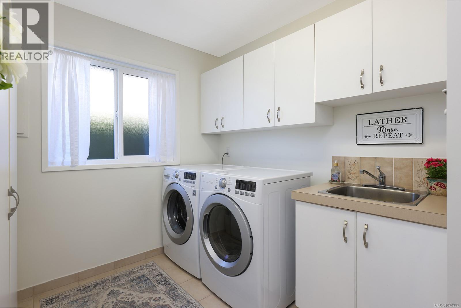 65 Jane Pl, Comox, British Columbia  V9M 3N3 - Photo 41 - 1026732