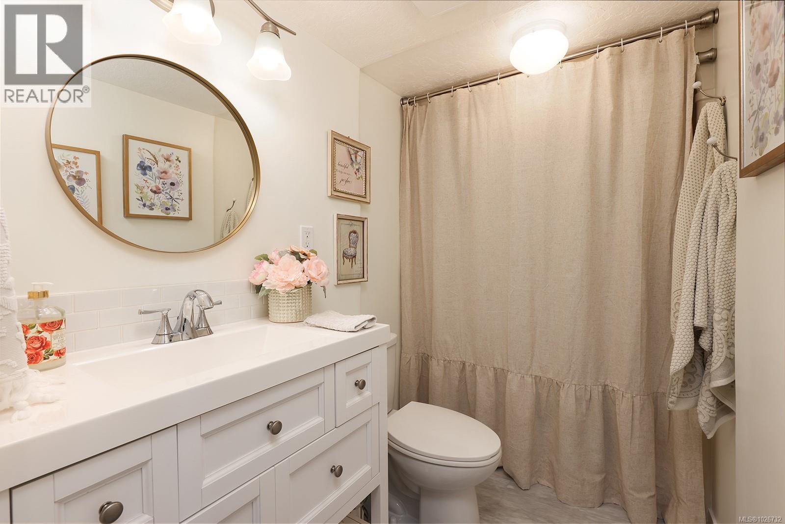 65 Jane Pl, Comox, British Columbia  V9M 3N3 - Photo 42 - 1026732