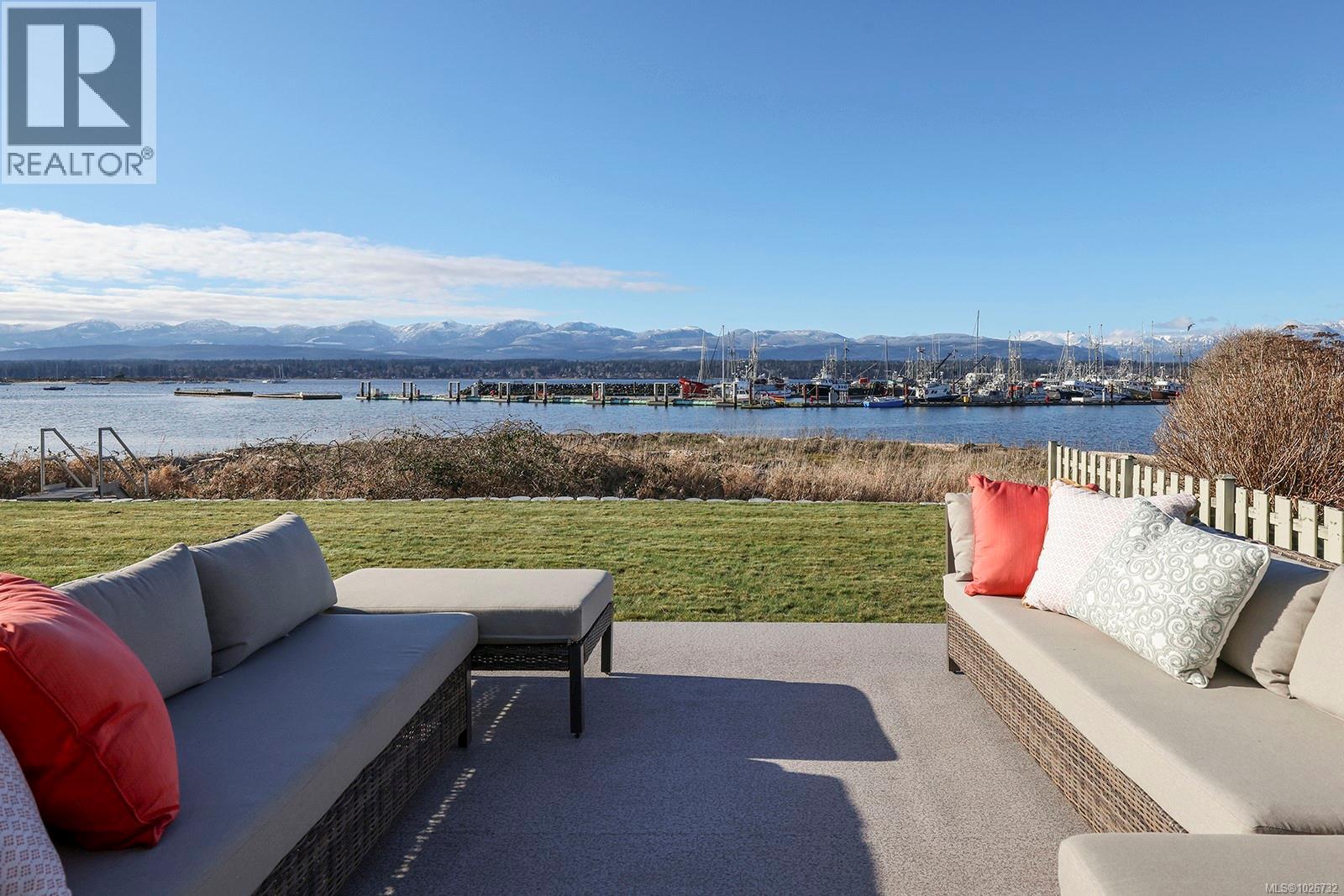 65 Jane Pl, Comox, British Columbia  V9M 3N3 - Photo 43 - 1026732