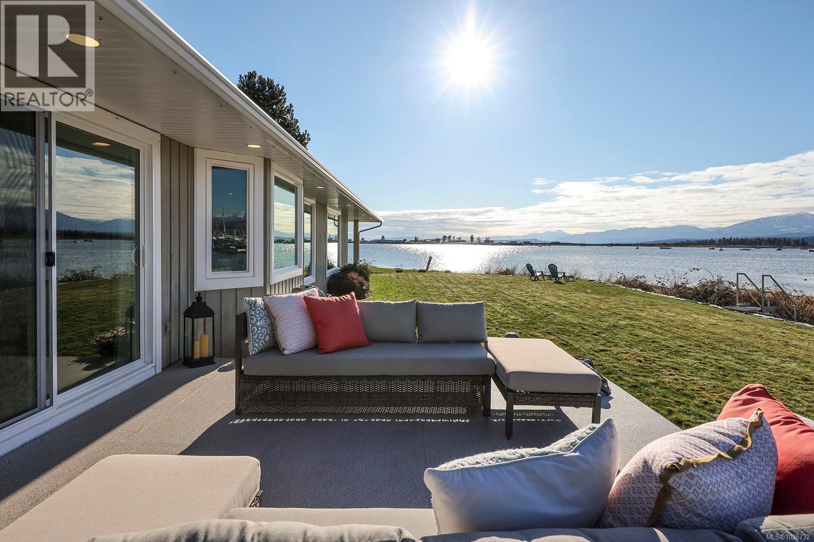 65 Jane Pl, Comox, British Columbia  V9M 3N3 - Photo 44 - 1026732