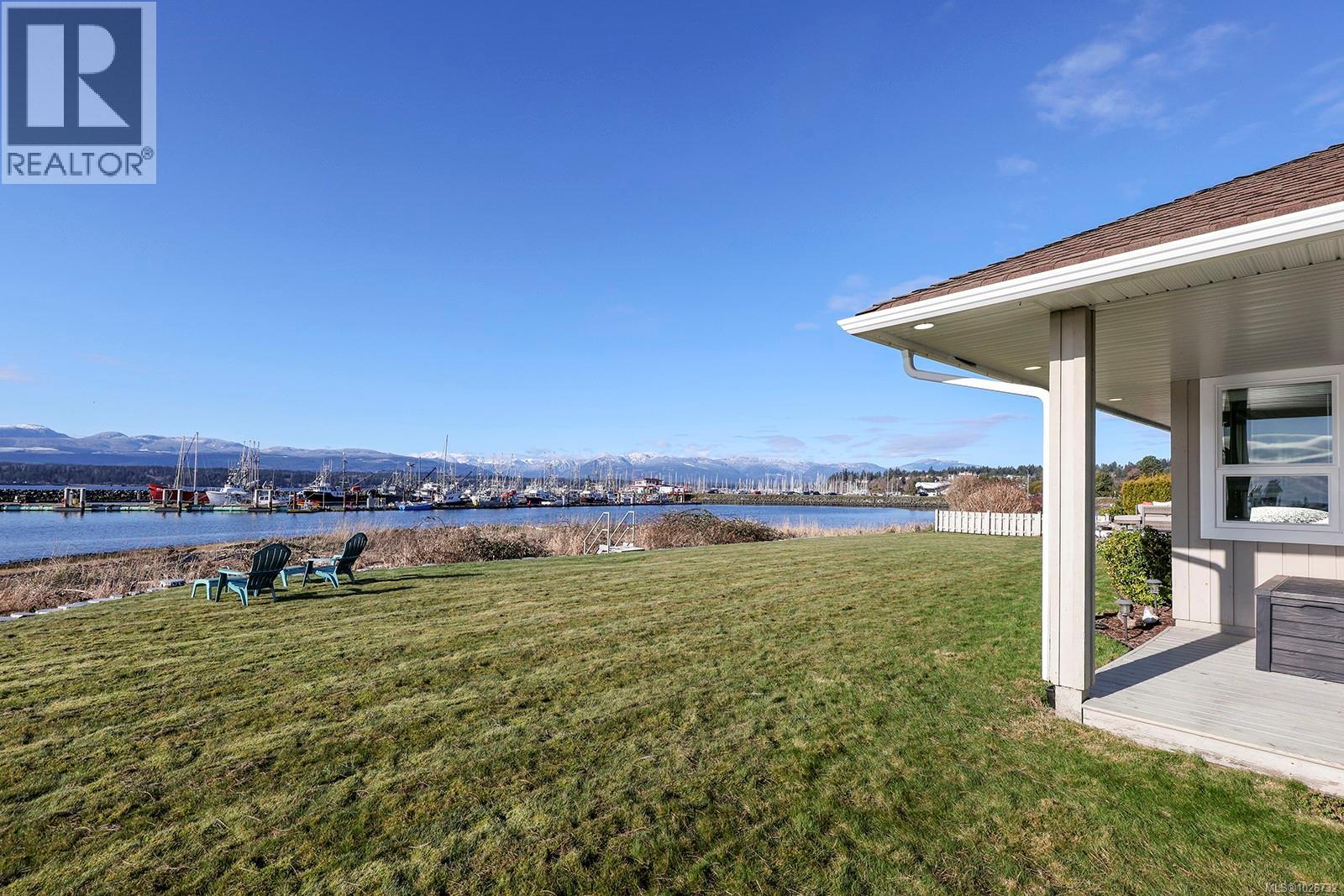 65 Jane Pl, Comox, British Columbia  V9M 3N3 - Photo 45 - 1026732