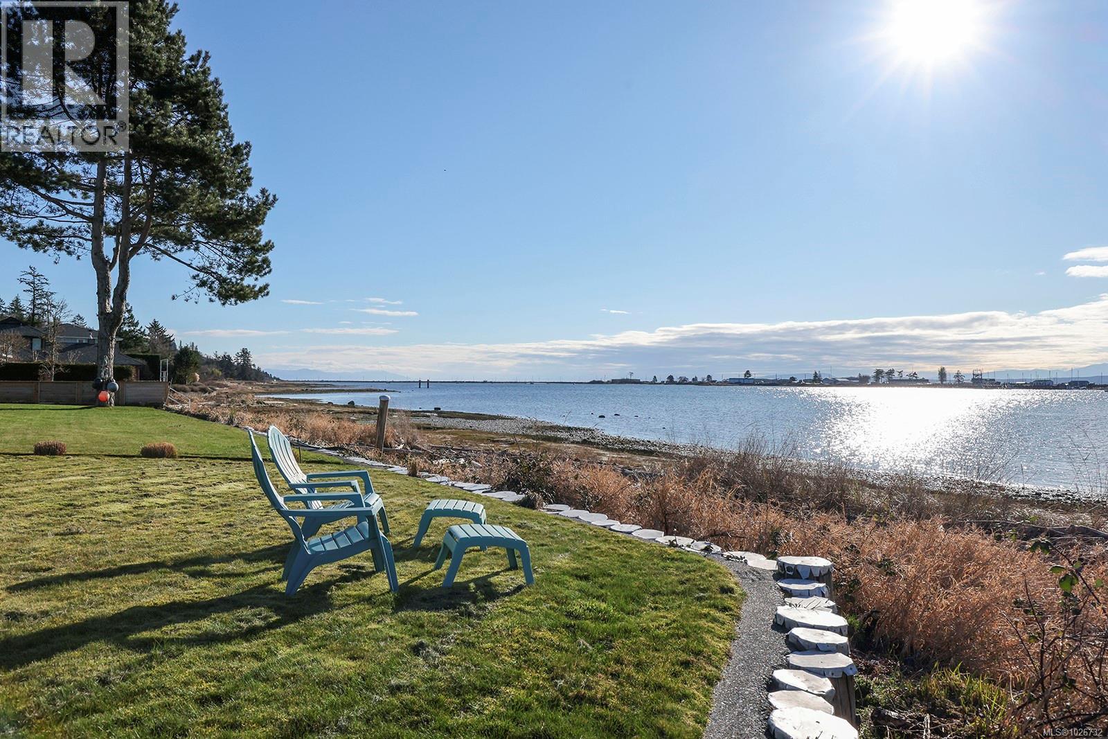 65 Jane Pl, Comox, British Columbia  V9M 3N3 - Photo 46 - 1026732