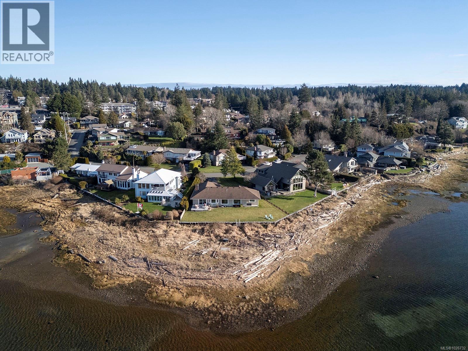 65 Jane Pl, Comox, British Columbia  V9M 3N3 - Photo 48 - 1026732