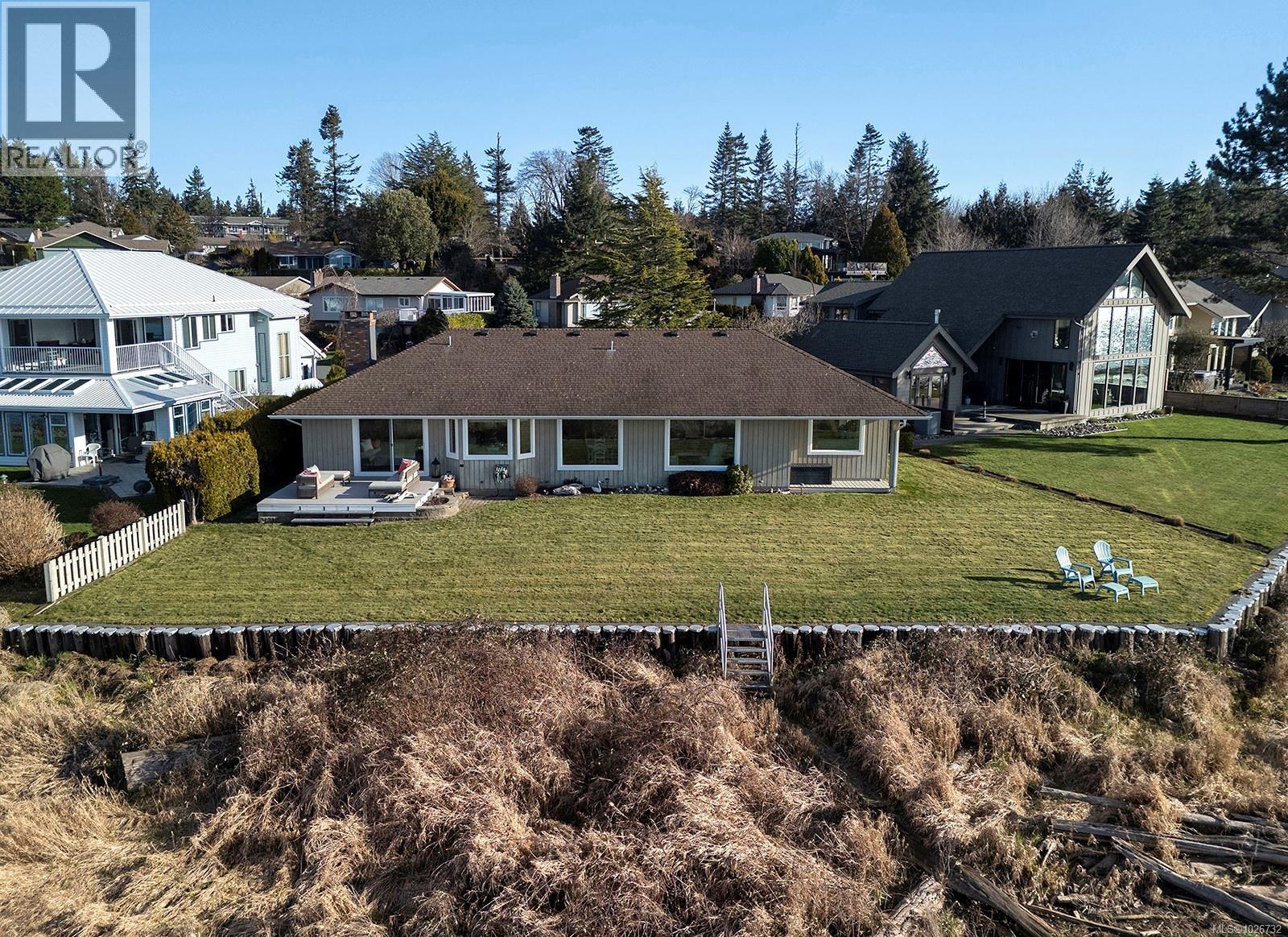 65 Jane Pl, Comox, British Columbia  V9M 3N3 - Photo 49 - 1026732