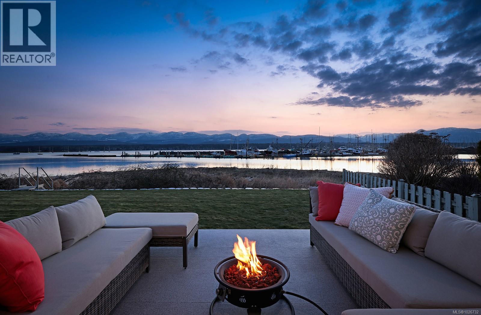 65 Jane Pl, Comox, British Columbia  V9M 3N3 - Photo 5 - 1026732