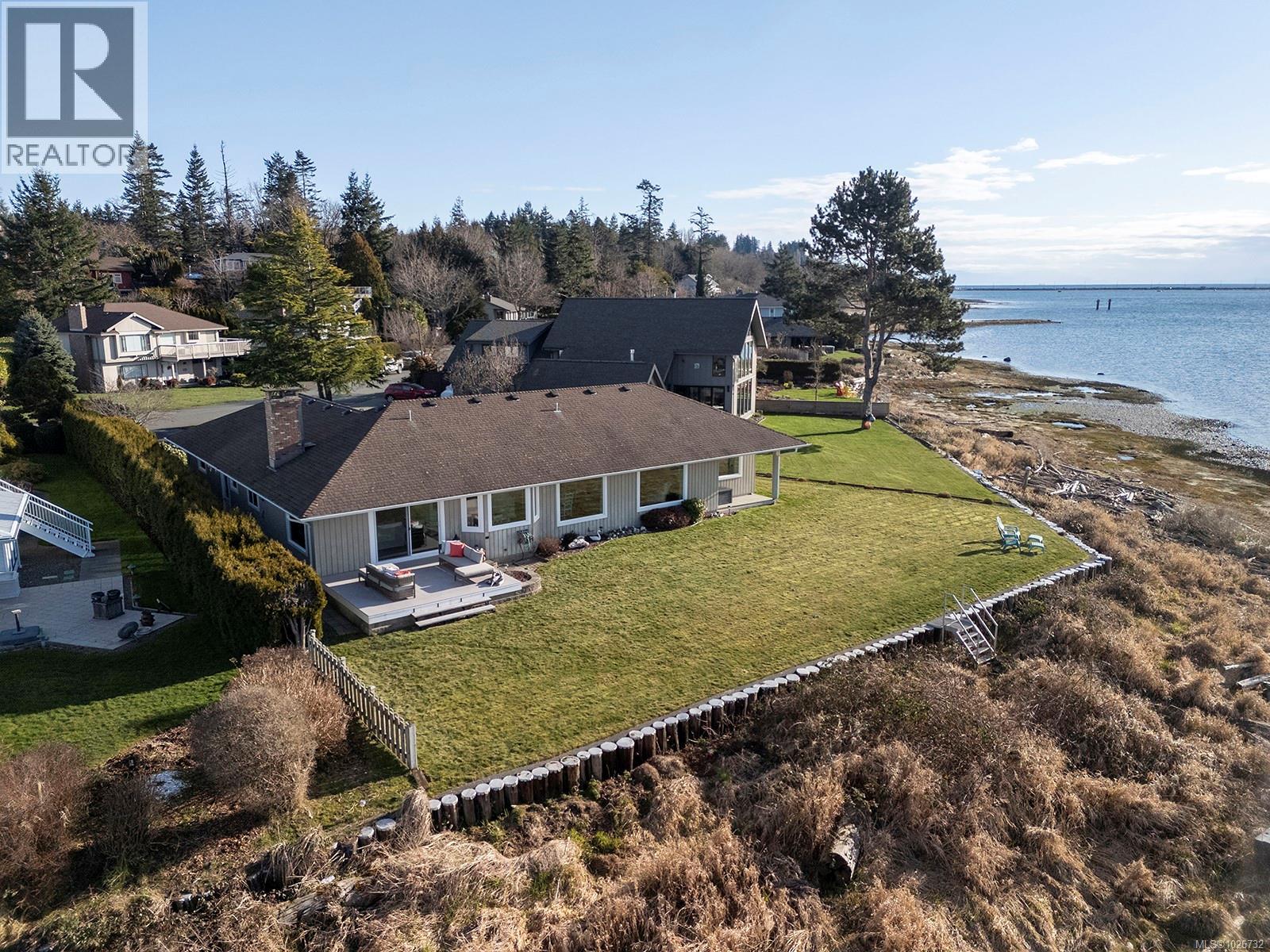 65 Jane Pl, Comox, British Columbia  V9M 3N3 - Photo 50 - 1026732