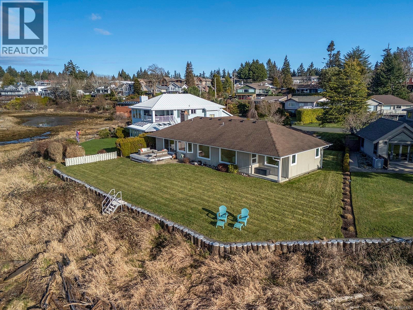 65 Jane Pl, Comox, British Columbia  V9M 3N3 - Photo 51 - 1026732