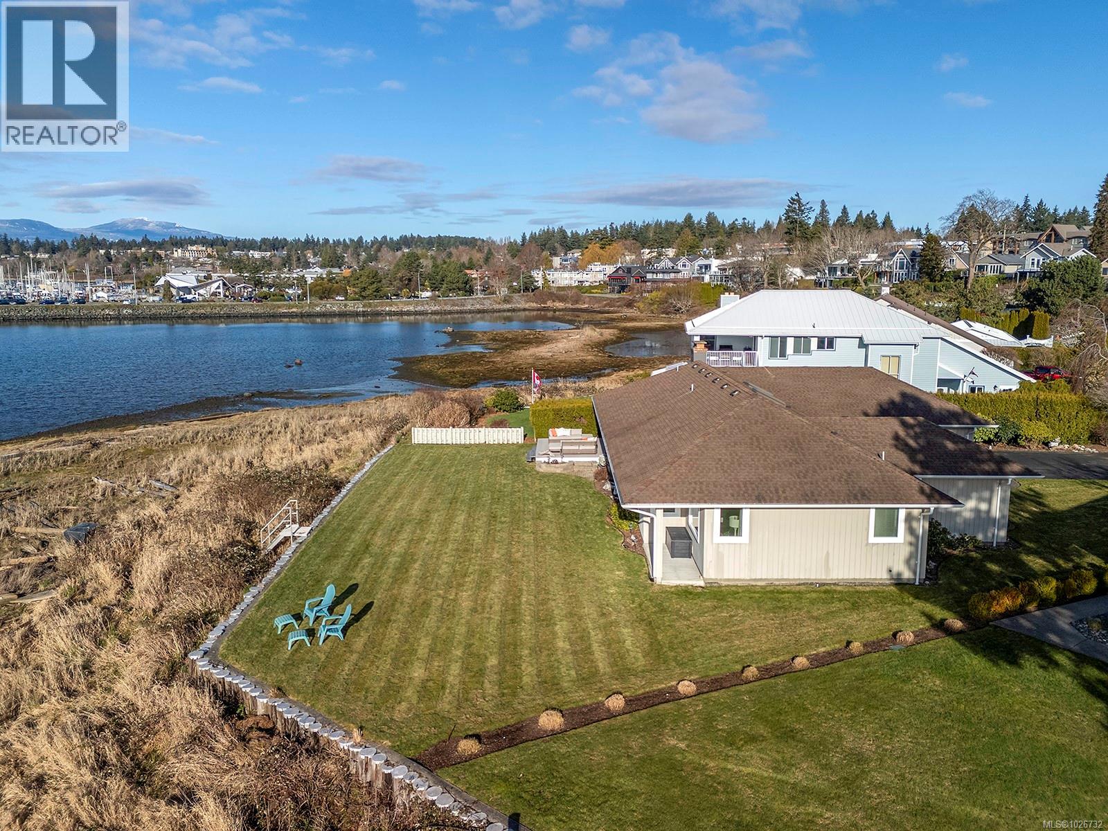 65 Jane Pl, Comox, British Columbia  V9M 3N3 - Photo 52 - 1026732