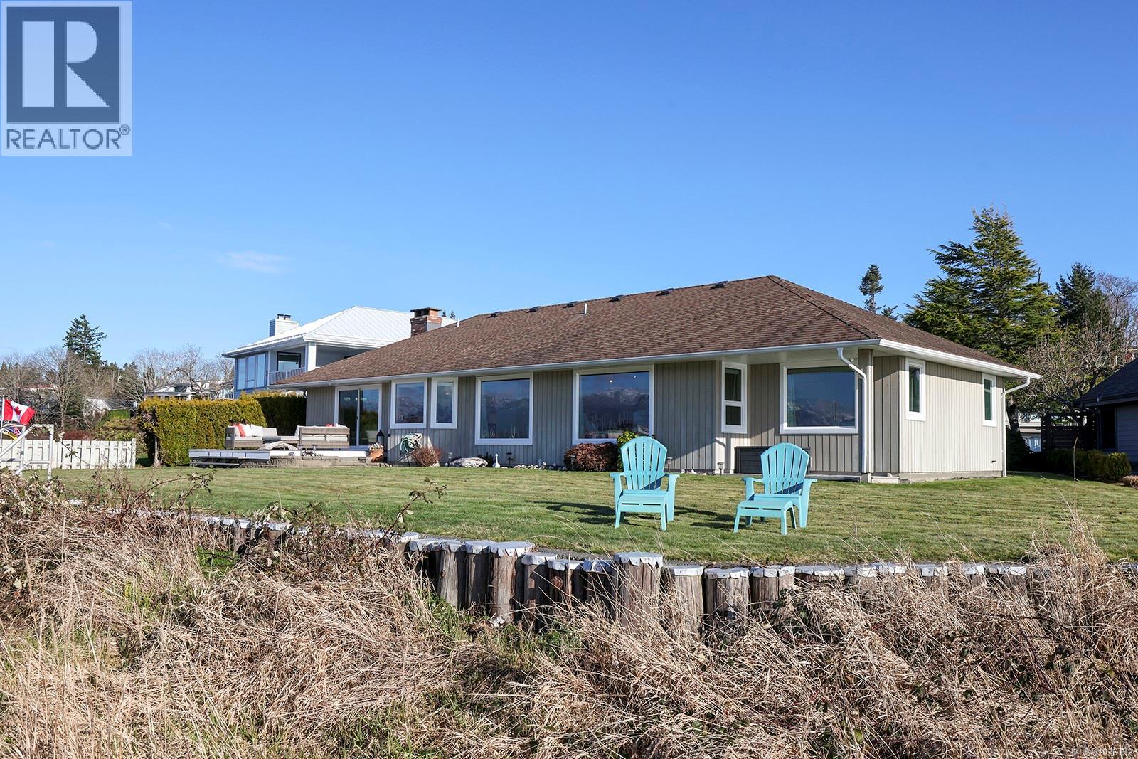 65 Jane Pl, Comox, British Columbia  V9M 3N3 - Photo 53 - 1026732