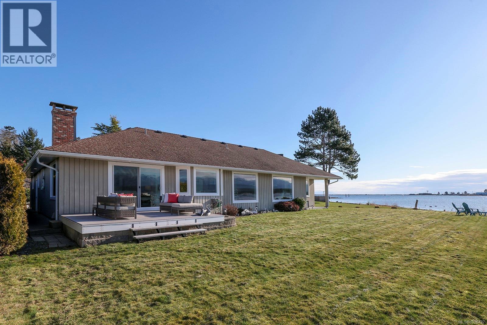 65 Jane Pl, Comox, British Columbia  V9M 3N3 - Photo 54 - 1026732