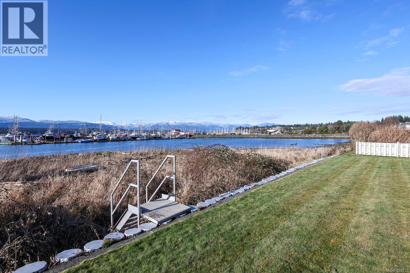 65 Jane Pl, Comox, British Columbia  V9M 3N3 - Photo 55 - 1026732