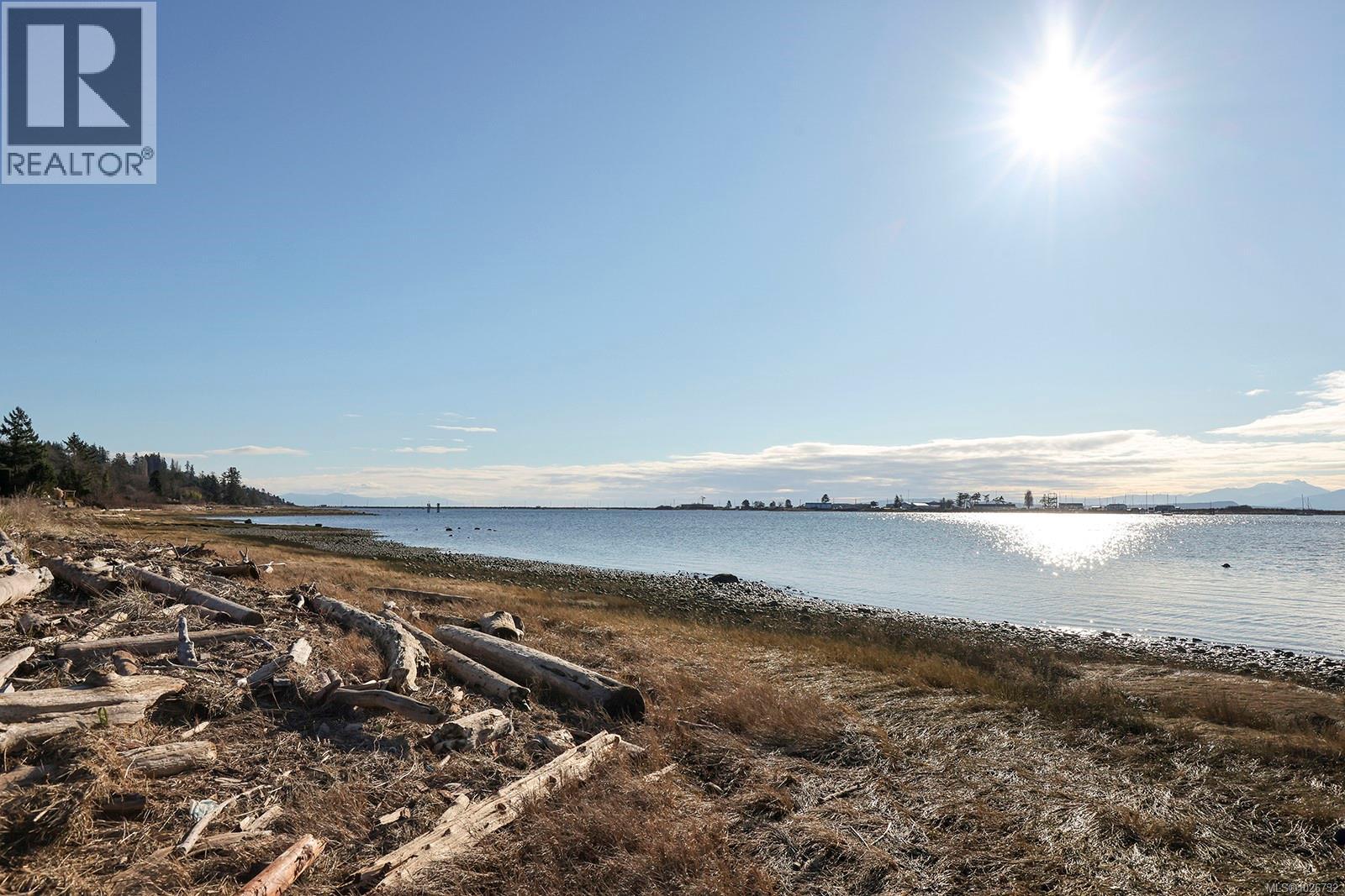 65 Jane Pl, Comox, British Columbia  V9M 3N3 - Photo 57 - 1026732