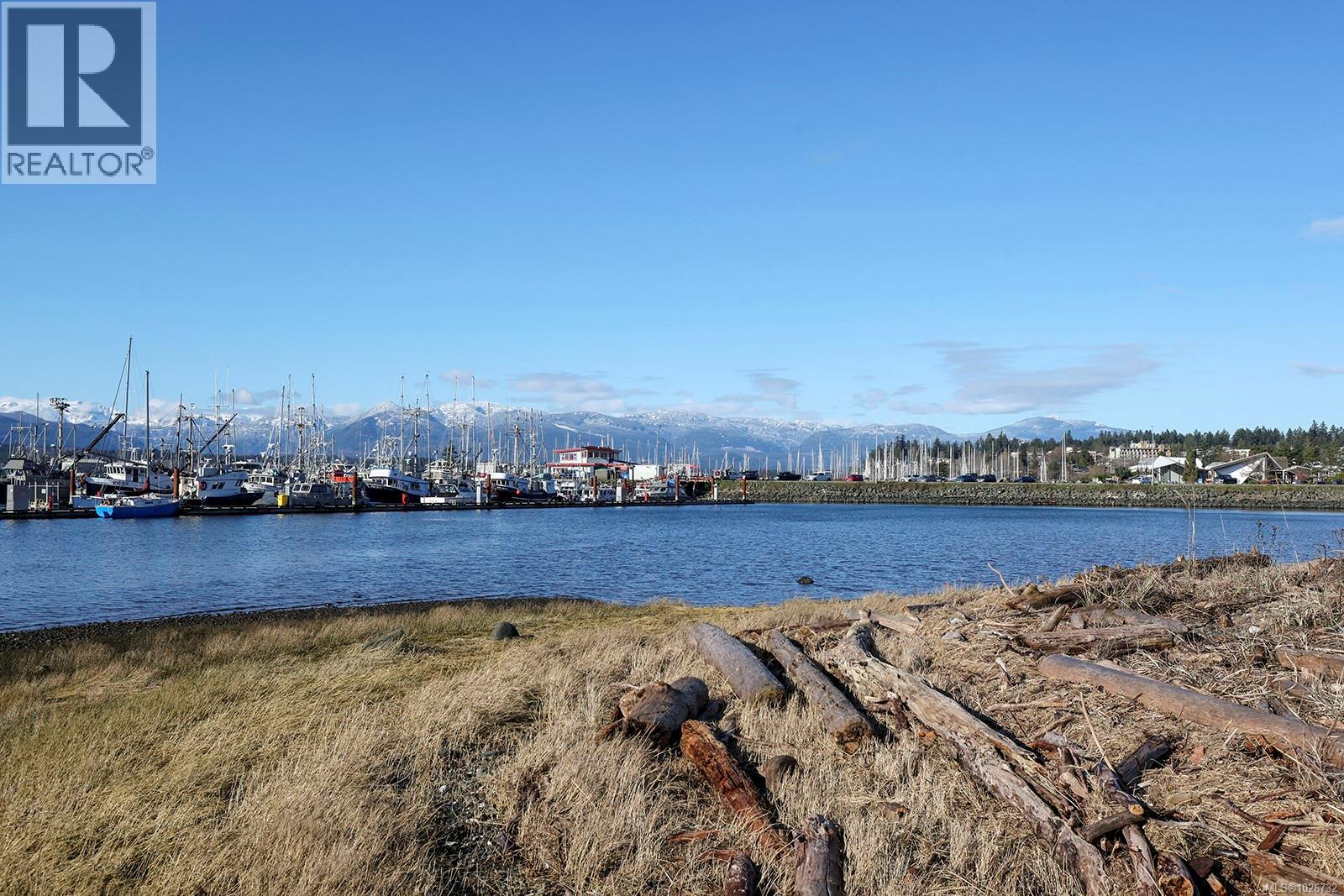 65 Jane Pl, Comox, British Columbia  V9M 3N3 - Photo 58 - 1026732