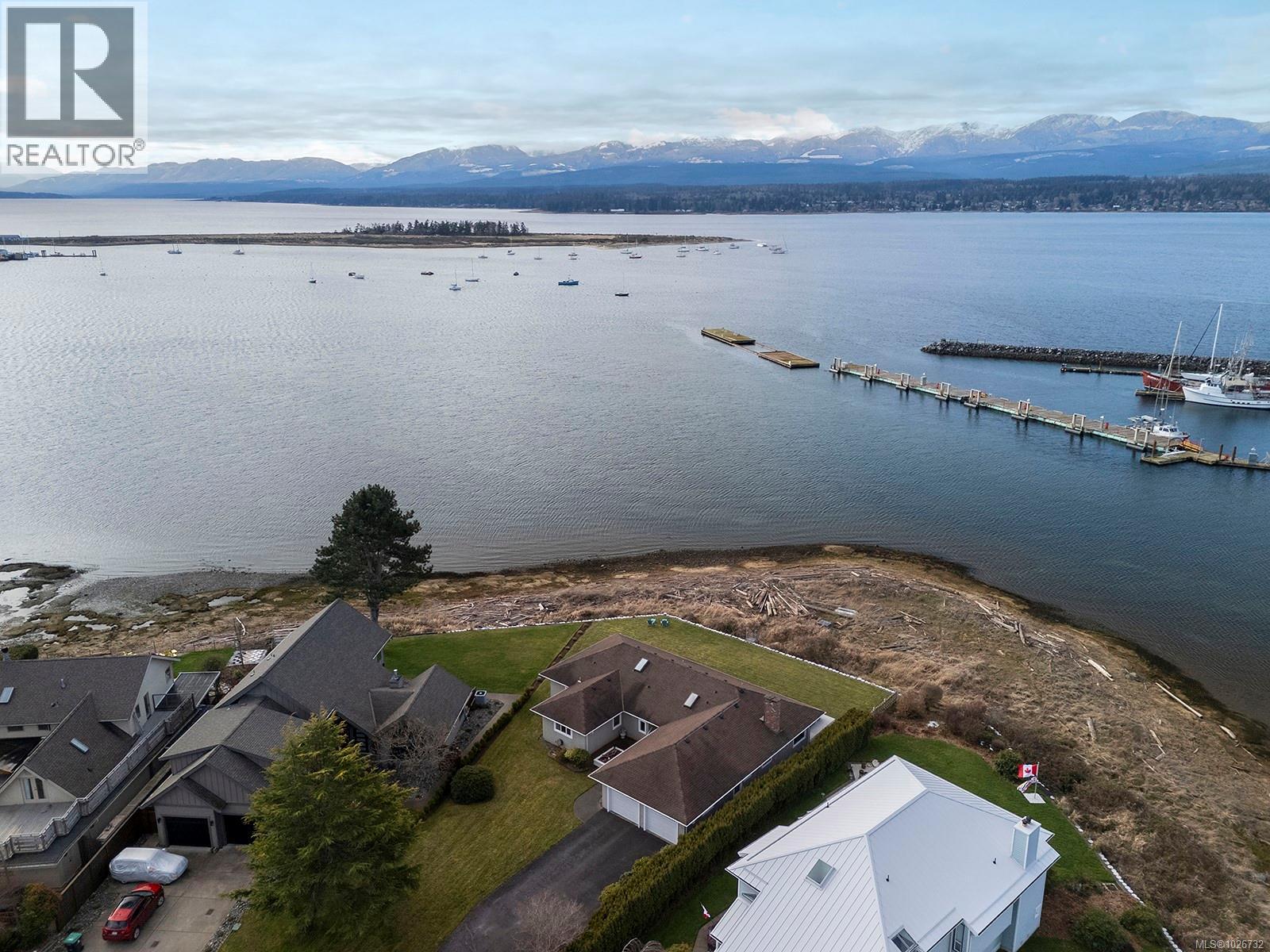 65 Jane Pl, Comox, British Columbia  V9M 3N3 - Photo 59 - 1026732