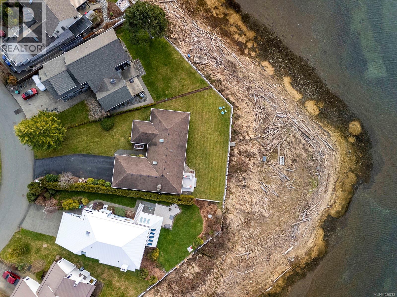 65 Jane Pl, Comox, British Columbia  V9M 3N3 - Photo 61 - 1026732