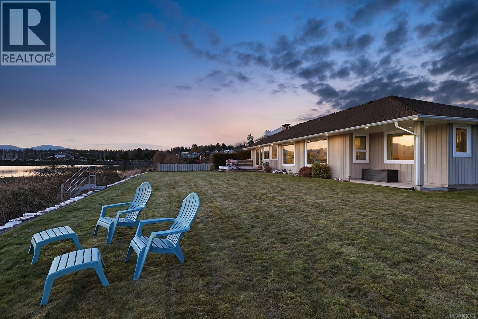 65 Jane Pl, Comox, British Columbia  V9M 3N3 - Photo 62 - 1026732