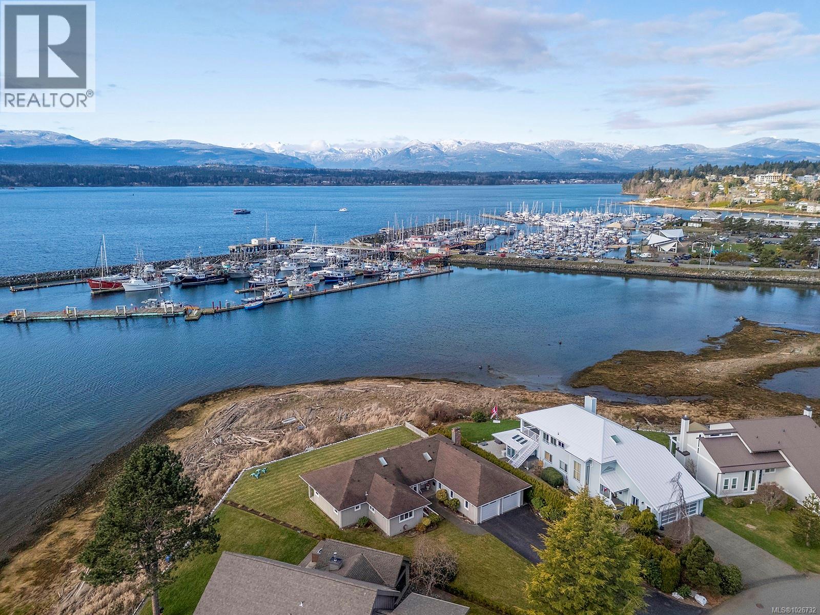 65 Jane Pl, Comox, British Columbia  V9M 3N3 - Photo 7 - 1026732