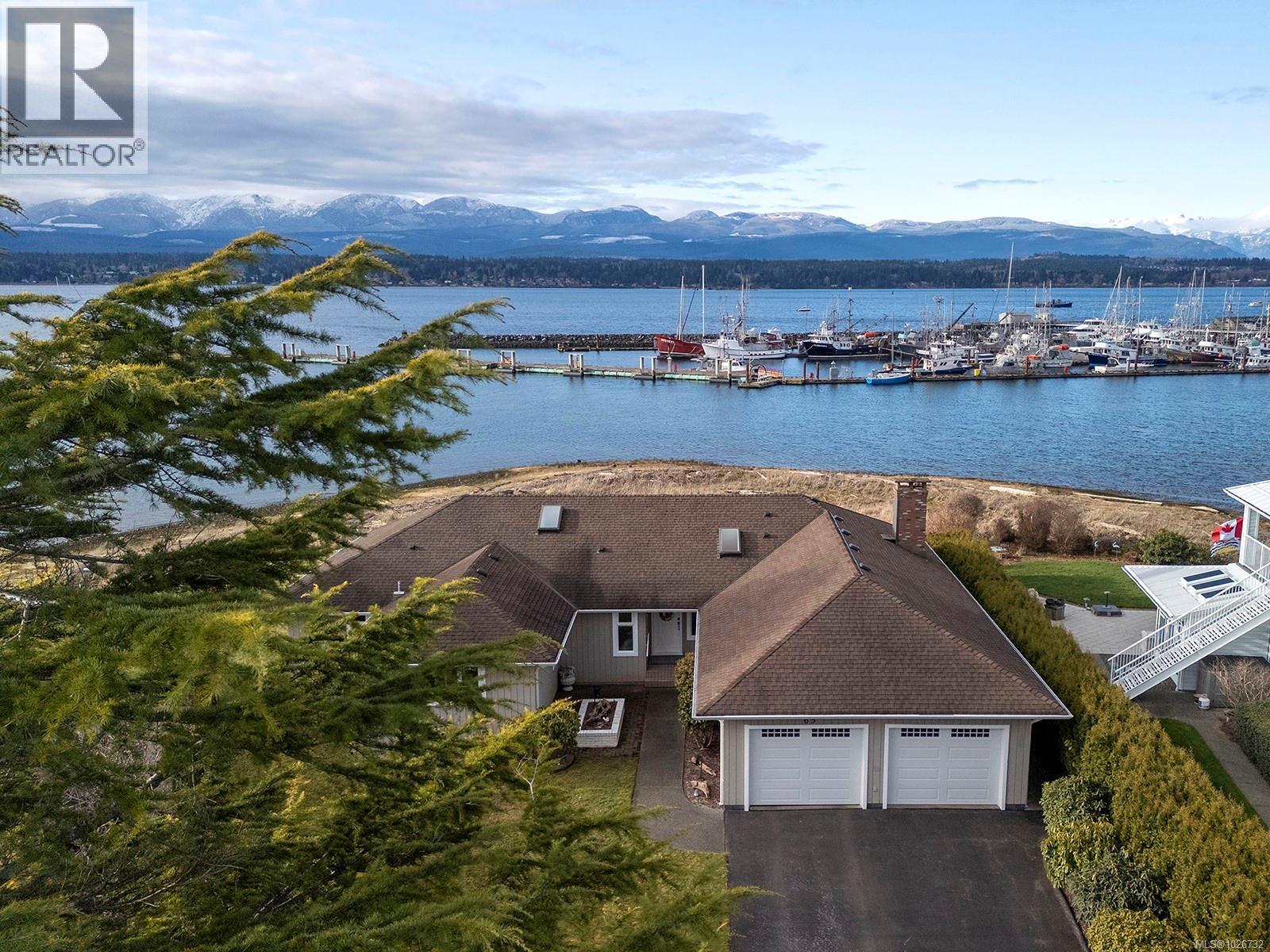 65 Jane Pl, Comox, British Columbia  V9M 3N3 - Photo 8 - 1026732