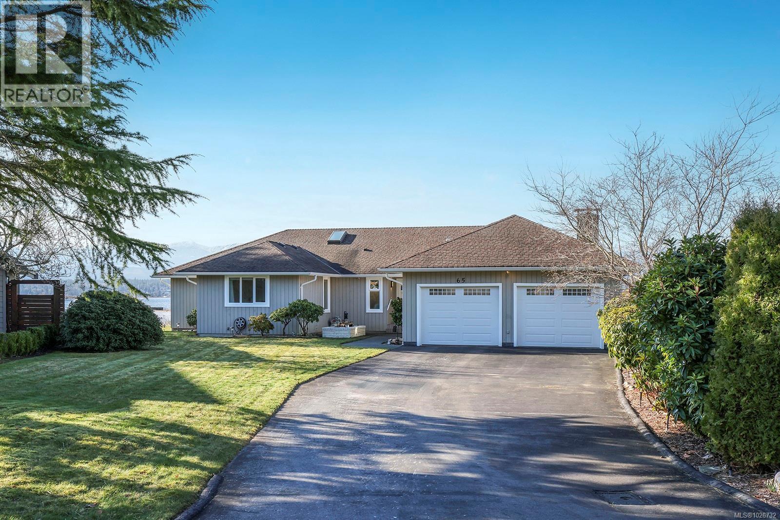 65 Jane Pl, Comox, British Columbia  V9M 3N3 - Photo 9 - 1026732