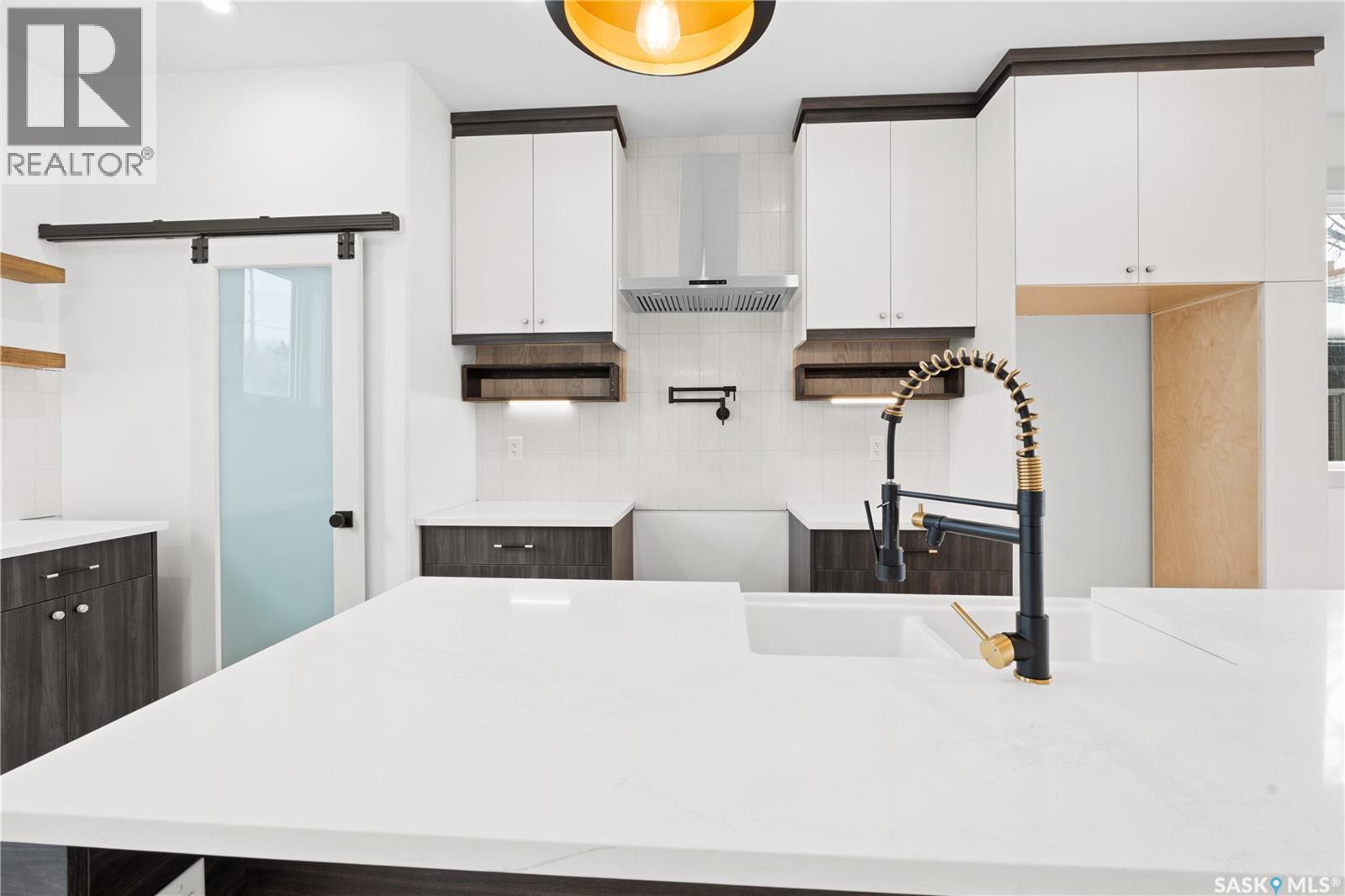 426 Empress Street, Saskatoon, Saskatchewan  S7K 0Y1 - Photo 10 - SK029051