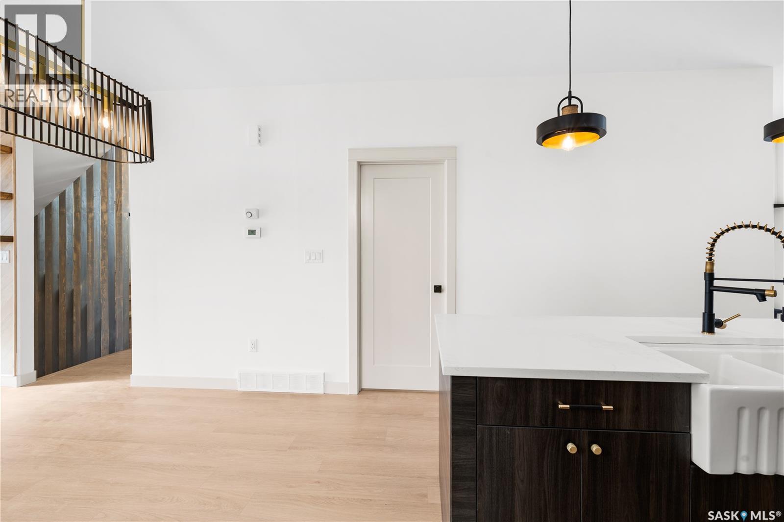 426 Empress Street, Saskatoon, Saskatchewan  S7K 0Y1 - Photo 11 - SK029051