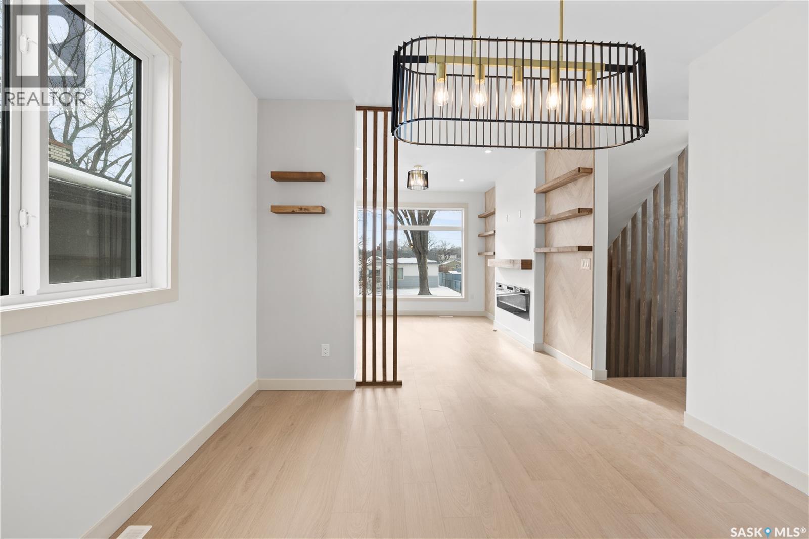 426 Empress Street, Saskatoon, Saskatchewan  S7K 0Y1 - Photo 12 - SK029051