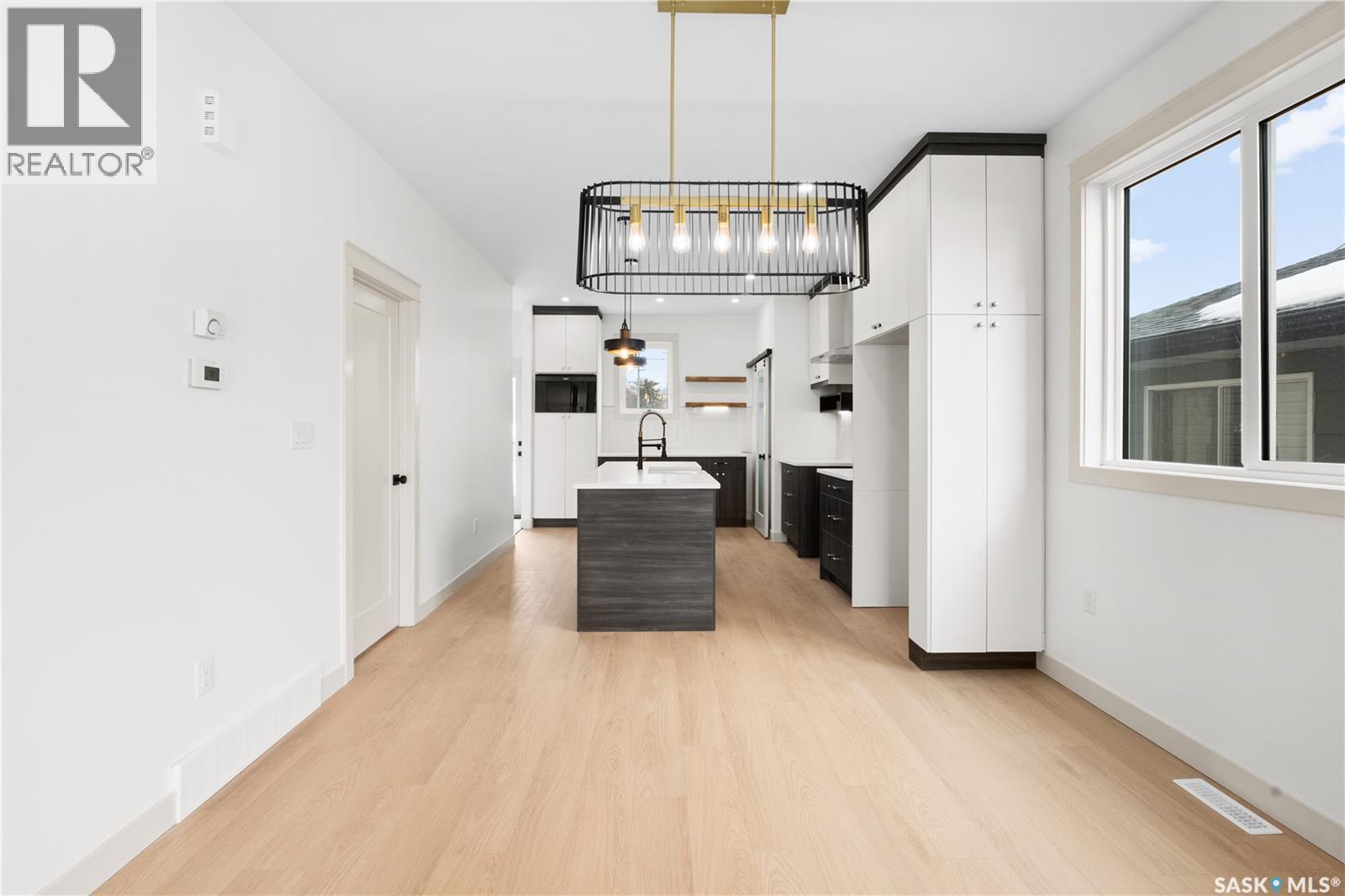 426 Empress Street, Saskatoon, Saskatchewan  S7K 0Y1 - Photo 13 - SK029051