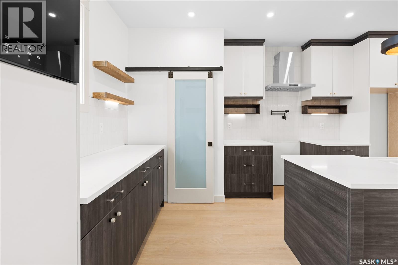 426 Empress Street, Saskatoon, Saskatchewan  S7K 0Y1 - Photo 20 - SK029051