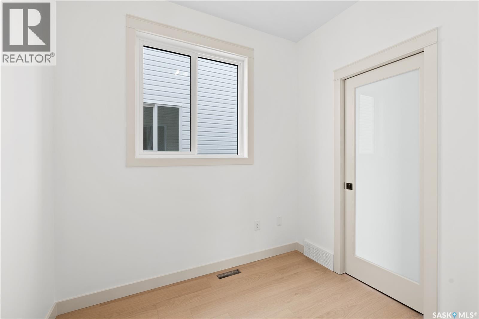 426 Empress Street, Saskatoon, Saskatchewan  S7K 0Y1 - Photo 22 - SK029051