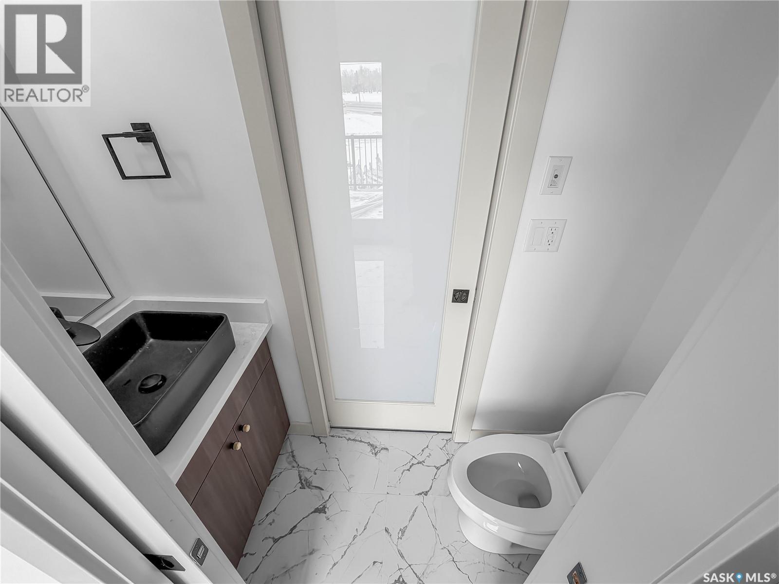 426 Empress Street, Saskatoon, Saskatchewan  S7K 0Y1 - Photo 23 - SK029051